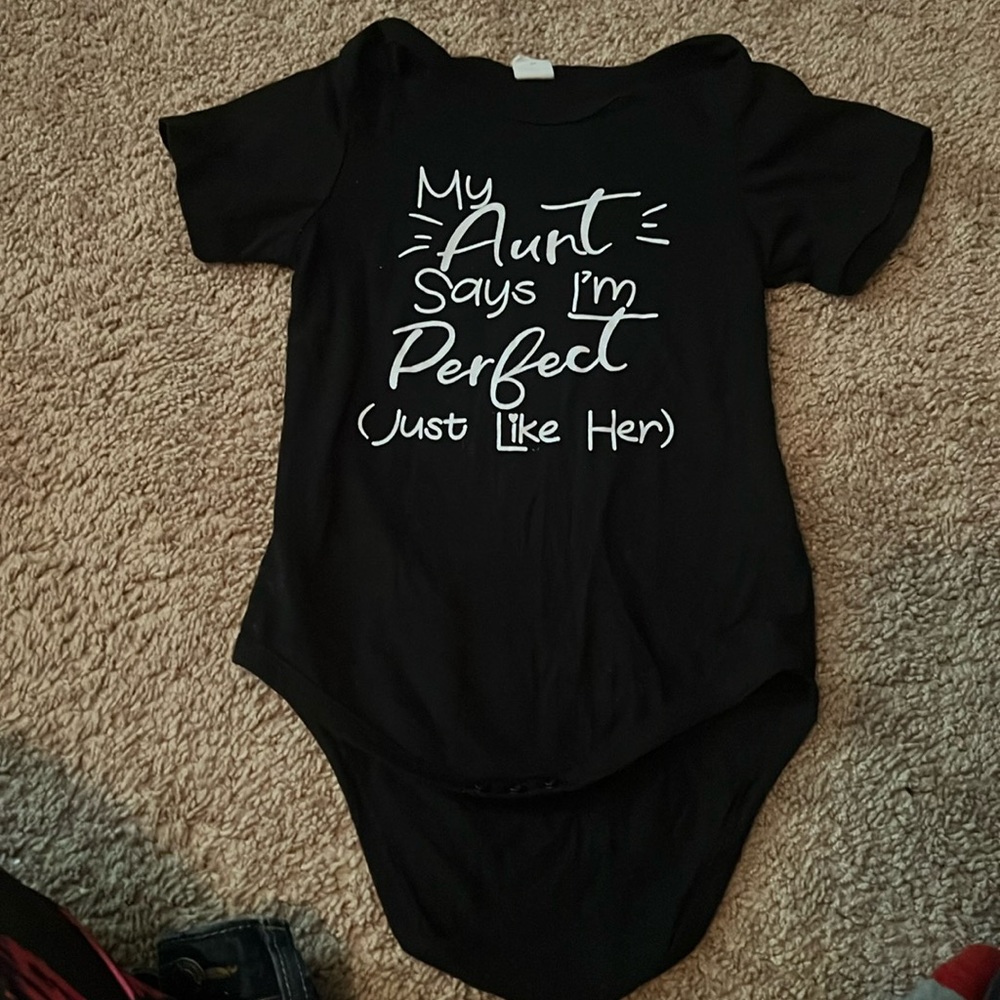 Onesie